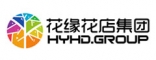 花缘花店集团  搭建线上线下一体化服务平台