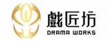 戏匠坊 建设品牌官网
