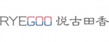 悦古田香 搭建农产品垂直商城