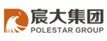 宸大集团 搭建品牌型官网