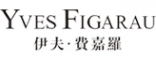伊夫·费嘉罗 pc与移动端整体平台解决方案