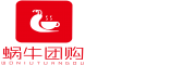 Melbourne Woniu 搭建澳洲团购平台