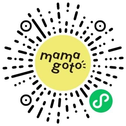 mamagoto二维码1