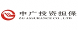保函商票通 搭建金融担保服务小程序