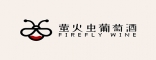 萤火虫 搭建红酒商城小程序
