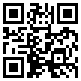 digilink computers二维码