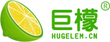 巨檬logo