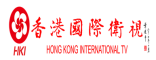 香港国际卫视 搭建PC移动端新闻型官网