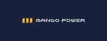 ​Mango Power  